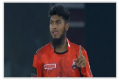 ভারত-পাকিস্তান যুদ্ধের প্রেক্ষাপট নিয়ে বক্তব্যের পর ক্ষমা চাইলেন রিশাদ