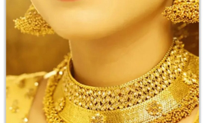 কমল স্বর্ণের দাম; আজ থেকে কার্যকর