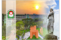 তৃতীয় বারের মতো গবেষণা মেলা-২০২৫ অনুষ্ঠিত হতে যাচ্ছে নজরুল বিশ্ববিদ্যালয়ে
