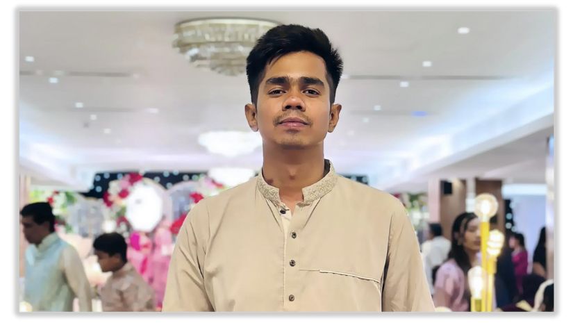 ঢাবি