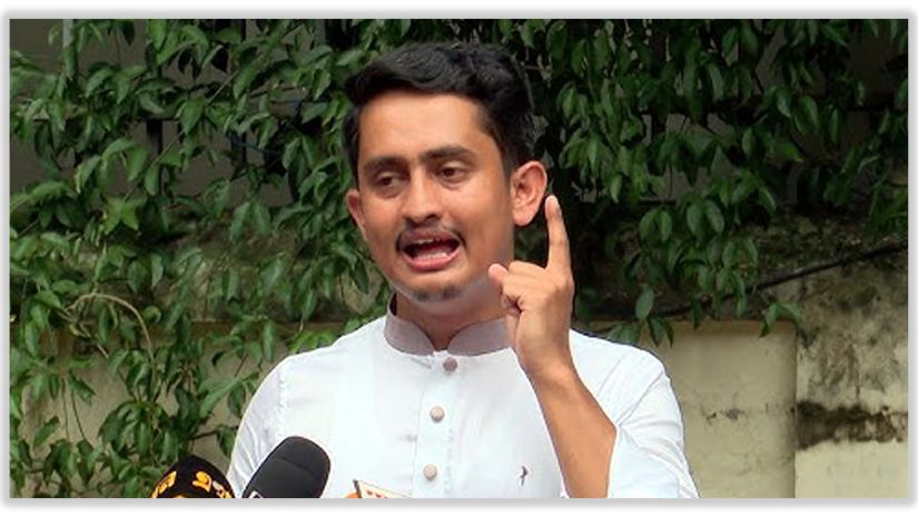 সারজিস