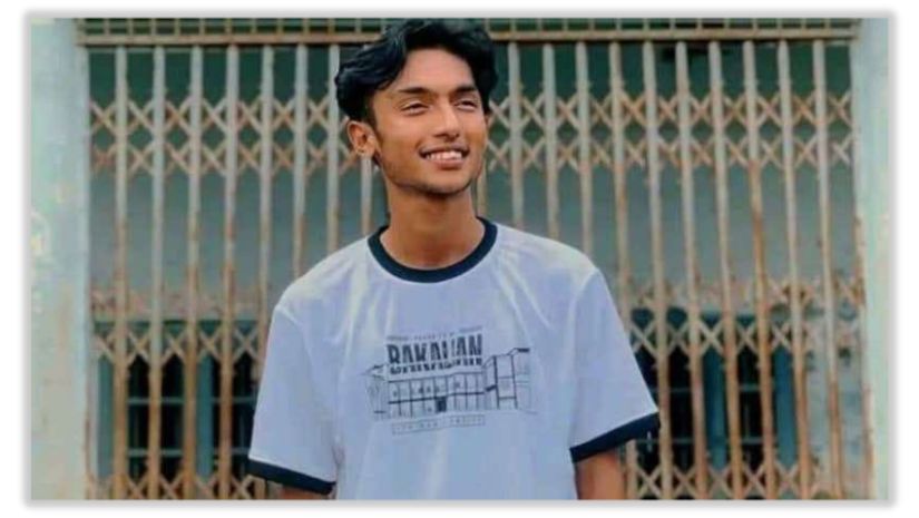 কুবি