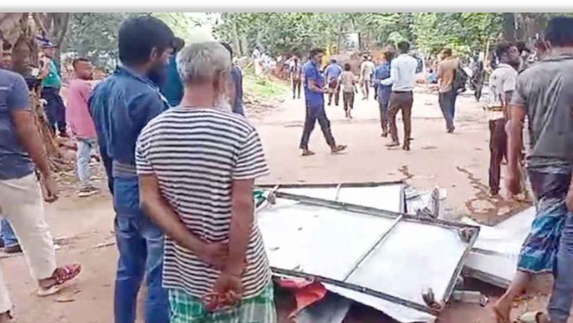 সোহরাওয়ার্দী