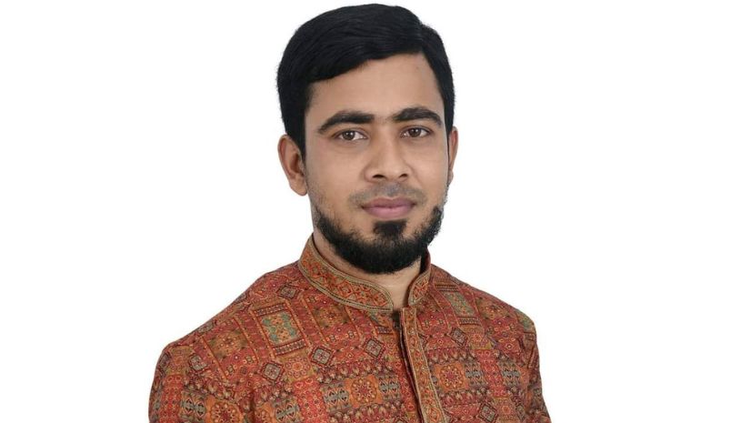 নোয়াখালী
