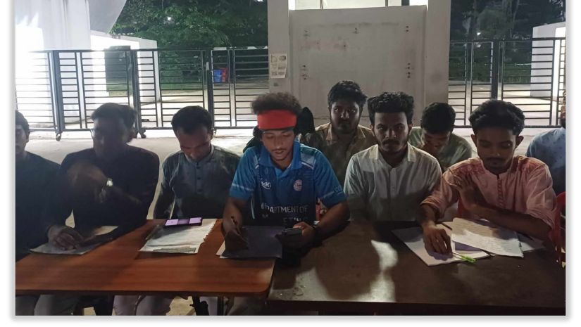 কুবি