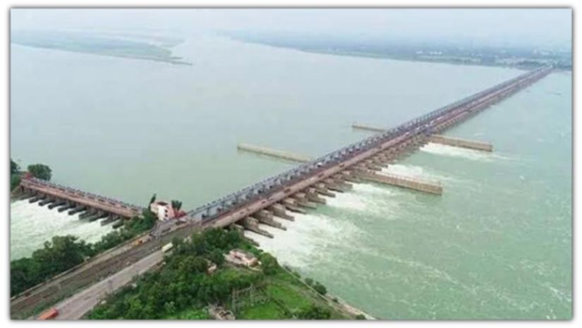 ফারাক্কা