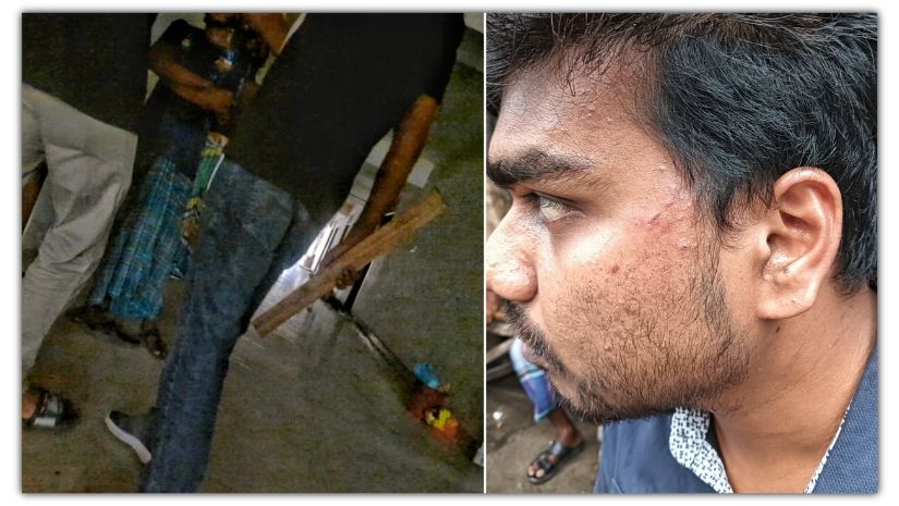 নজরুল