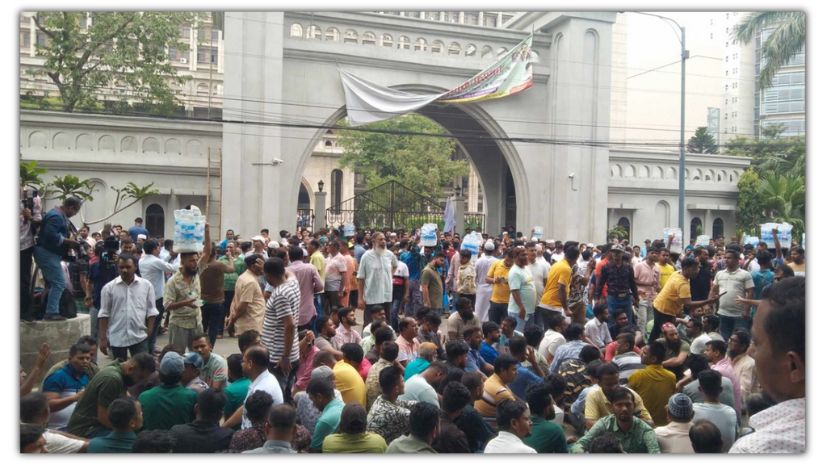 ইশরাক