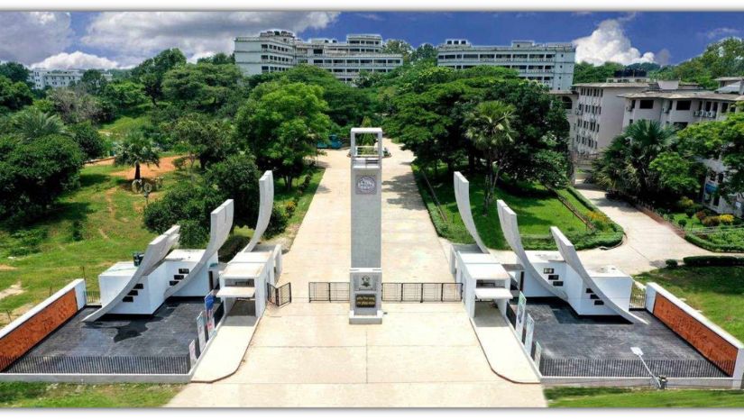 কুবি