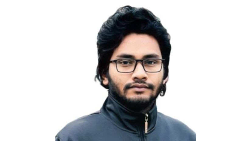 রাবি