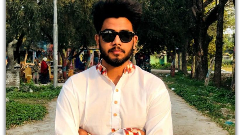 রাবি