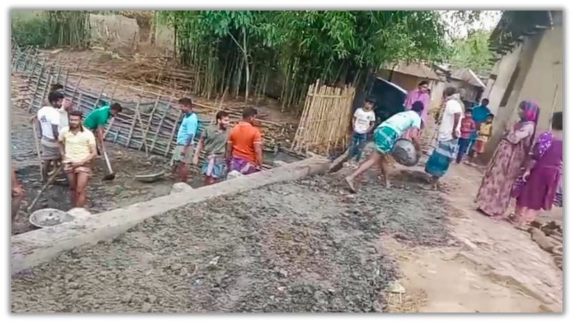 কালাই