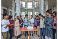 আধুনিক ওয়েব আ্যপ চালু করলো বিজনেস ক্লাব