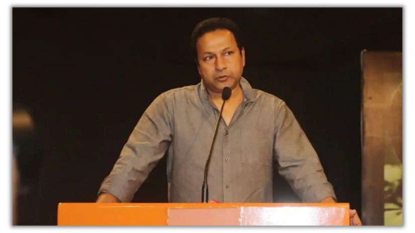 বাপ্পারাজ