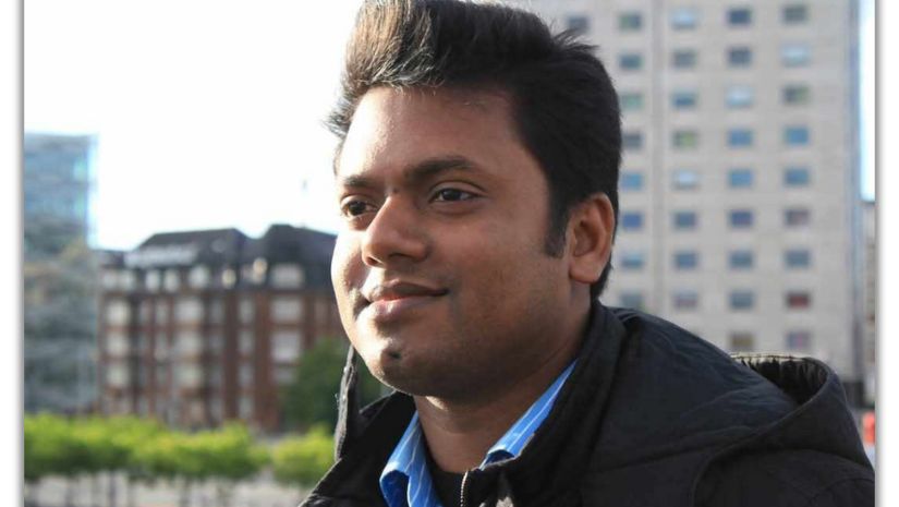 পবিপ্রবি