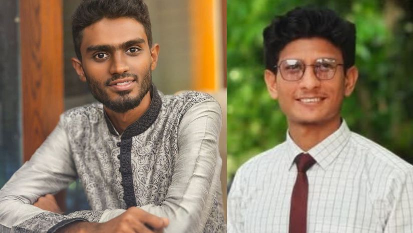 বেরোবি