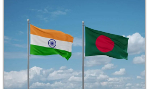 ভারতীয় কোম্পানির সঙ্গে ১৮০ কোটি রুপির চুক্তি বাতিল বাংলাদেশের