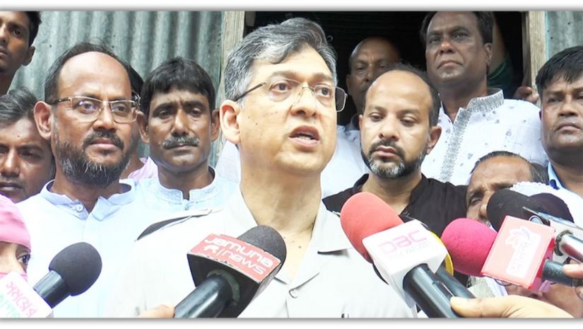 সালাহউদ্দিন