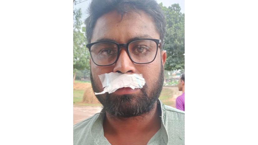 সিরাজগঞ্জ
