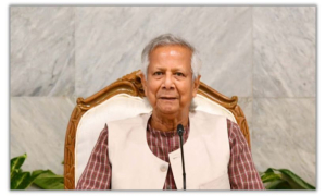 প্রধান উপদেষ্টা পদত্যাগ করলে রেমিট্যান্স পাঠানো বন্ধের হুঁশিয়ারি