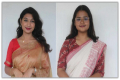 রাজশাহী ইউনিভার্সিটি এডুকেশন ক্লাবের নেতৃত্বে সেঁজুতি-তটিনী
