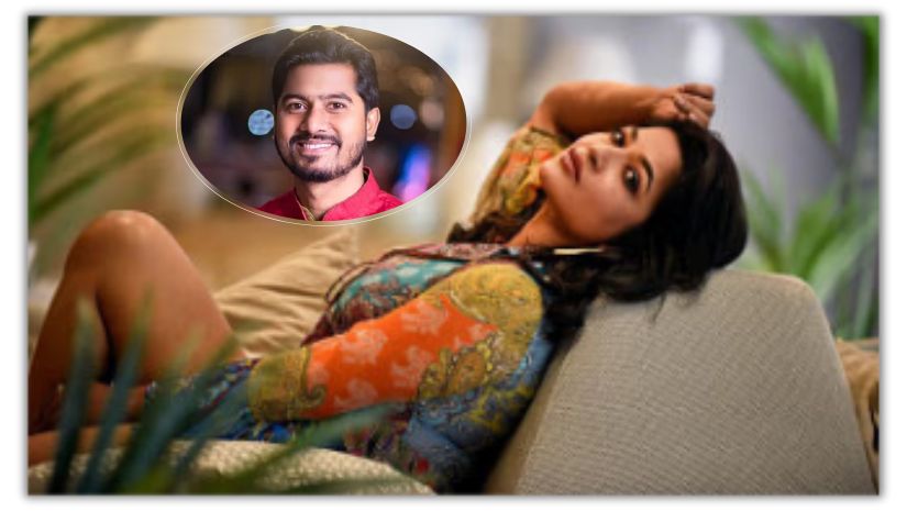 নুরের সঙ্গে ছবি থাকায় আমার ভারতীয় ভিসা রিজেক্ট হয়: অভিনেত্রী