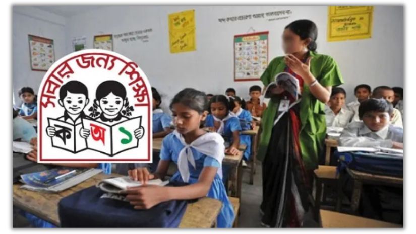 প্রাথমিক