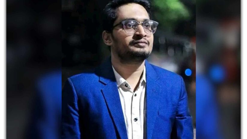 পবিপ্রবি