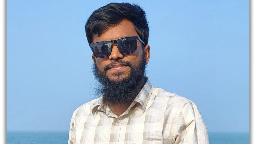 গোবিপ্রবি