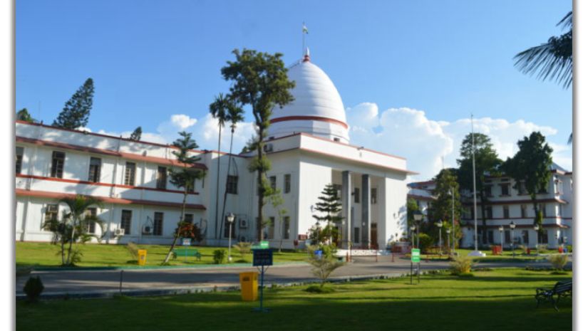 পুশইন