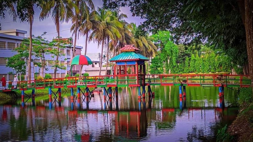 পবি১