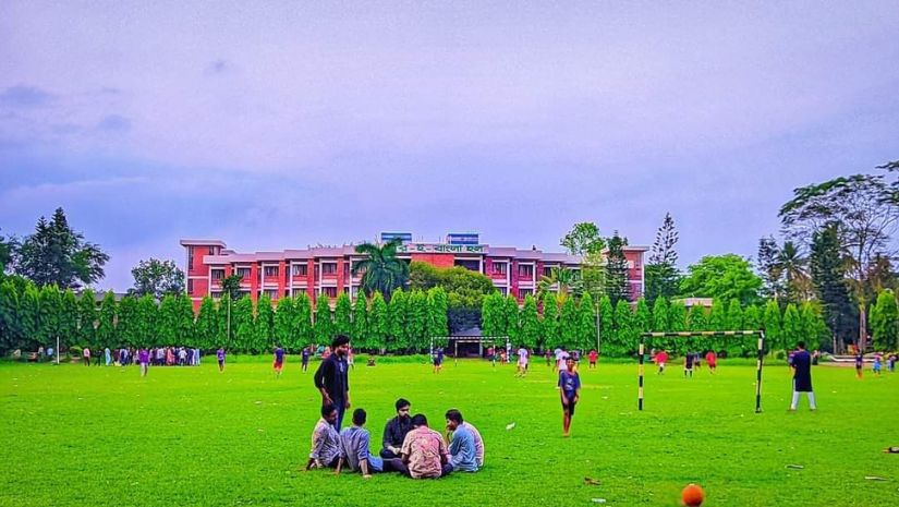 পবি২