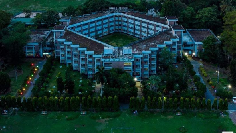 পবি৪