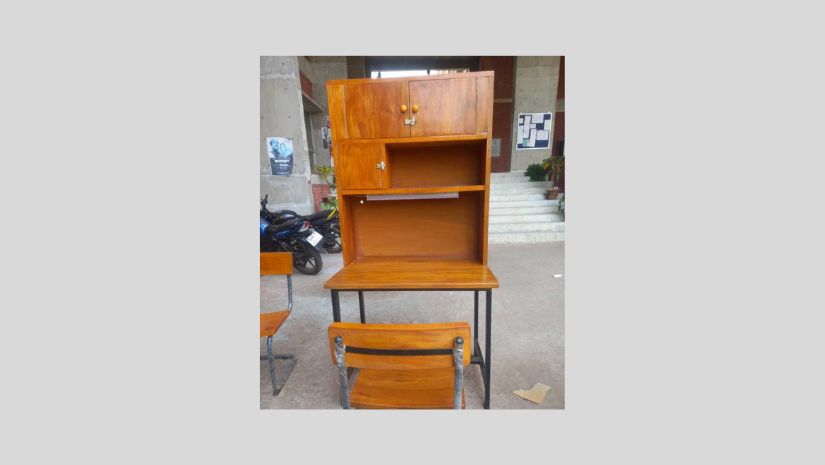 Arif - 2024-03-04T133037-005