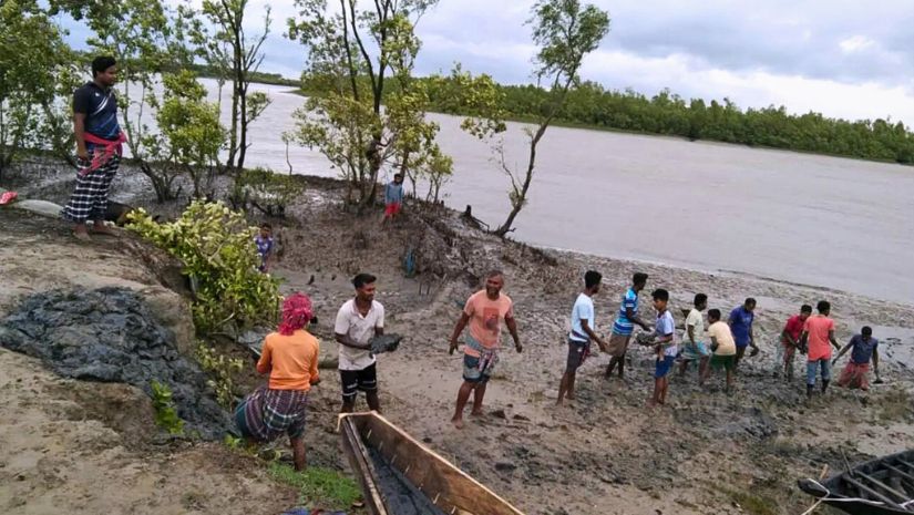 Effects-of-Cyclone-Rimal (1)