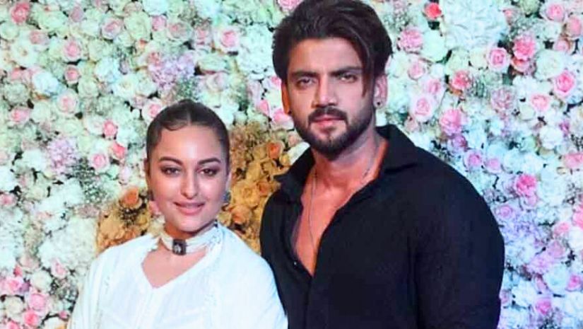 Sonakshi-Sinhas-wedding (1)