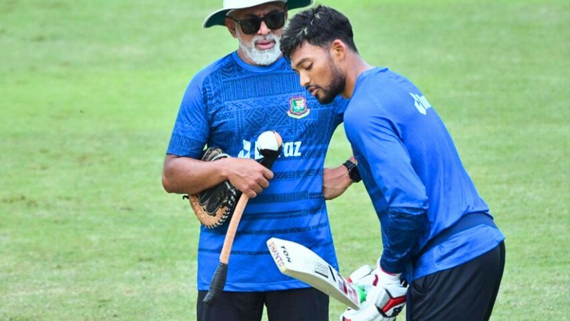 bd-cricket