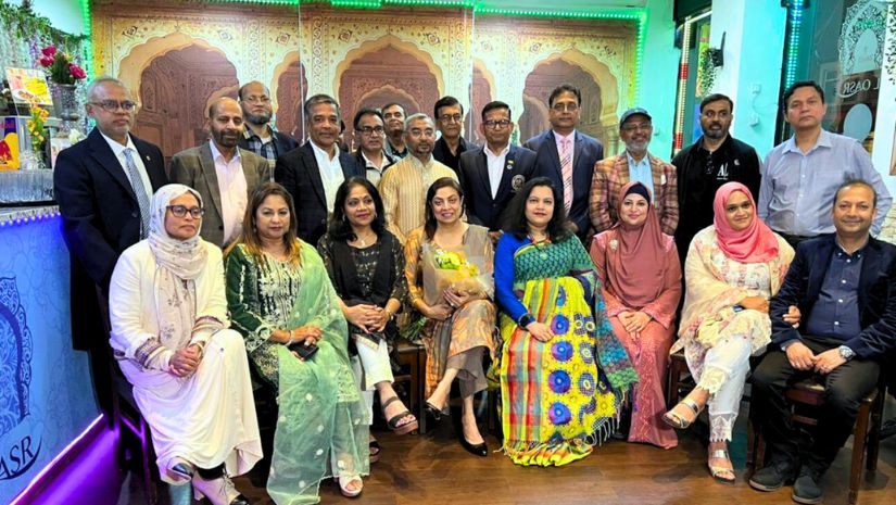 congrats-to-athlete-Musharraf (1)